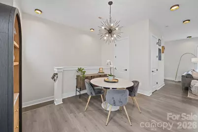 513 Strong Avenue, Charlotte, NC 28205 - Photo 12