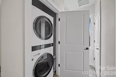 513 Strong Avenue, Charlotte, NC 28205 - Photo 28