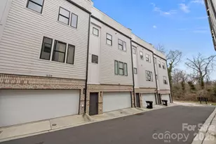 513 Strong Ave, Charlotte, NC 28205 - Photo 34