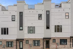 513 Strong Ave, Charlotte, NC 28205 - Photo 2