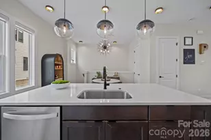 513 Strong Ave, Charlotte, NC 28205 - Photo 16