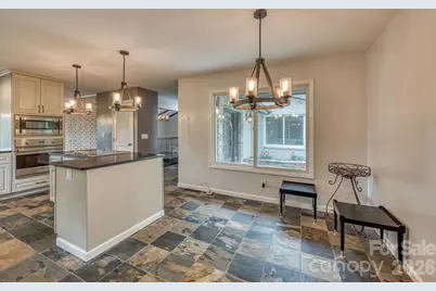 294 Martha Drive, Spruce Pine, NC 28777 - Photo 10