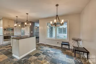 294 Martha Dr, Spruce Pine, NC 28777 - Photo 10