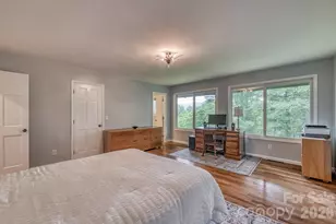 294 Martha Dr, Spruce Pine, NC 28777 - Photo 16