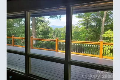 294 Martha Drive, Spruce Pine, NC 28777 - Photo 30