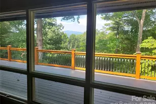 294 Martha Dr, Spruce Pine, NC 28777 - Photo 30