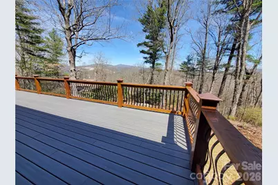 294 Martha Drive, Spruce Pine, NC 28777 - Photo 34