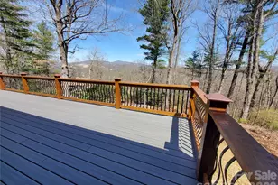 294 Martha Dr, Spruce Pine, NC 28777 - Photo 34