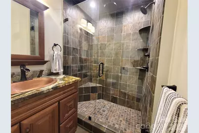 294 Martha Drive, Spruce Pine, NC 28777 - Photo 18