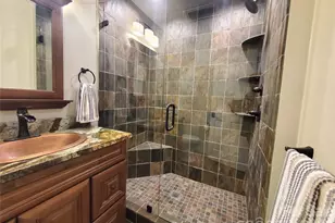 294 Martha Dr, Spruce Pine, NC 28777 - Photo 18