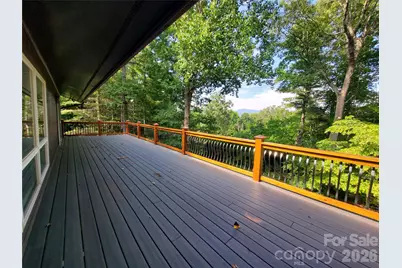 294 Martha Drive, Spruce Pine, NC 28777 - Photo 2