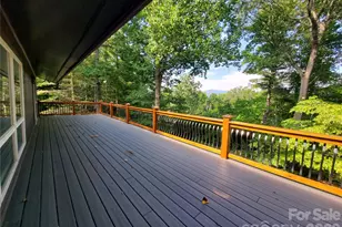 294 Martha Dr, Spruce Pine, NC 28777 - Photo 2