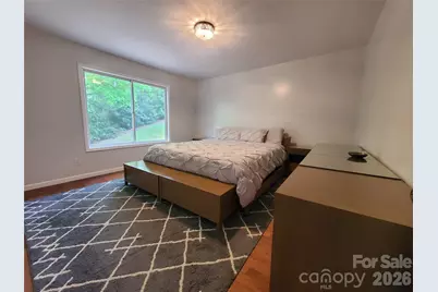 294 Martha Drive, Spruce Pine, NC 28777 - Photo 20