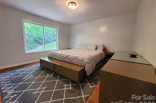 294 Martha Dr, Spruce Pine, NC 28777 - Photo 20