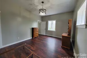 294 Martha Dr, Spruce Pine, NC 28777 - Photo 26