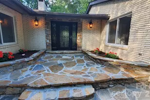 294 Martha Dr, Spruce Pine, NC 28777 - Photo 44