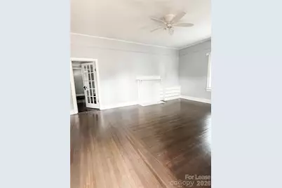 428 West Avenue, Kannapolis, NC 28081 - Photo 2