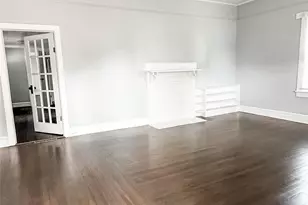 428 West Ave, Kannapolis, NC 28081 - Photo 2