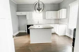 428 West Ave, Kannapolis, NC 28081 - Photo 6