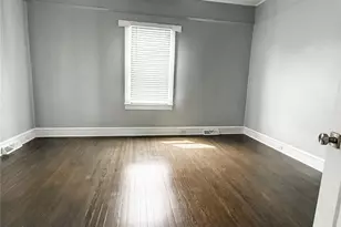 428 West Ave, Kannapolis, NC 28081 - Photo 4