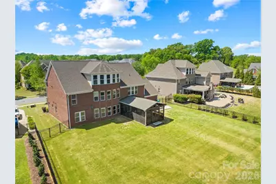 2805 Julian Glen Circle, Waxhaw, NC 28173 - Photo 40