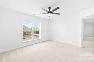 2805 Julian Glen Cir, Waxhaw, NC 28173 - Photo 34