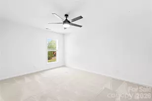 2805 Julian Glen Cir, Waxhaw, NC 28173 - Photo 36