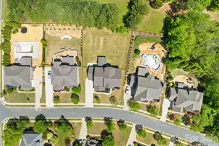 2805 Julian Glen Cir, Waxhaw, NC 28173 - Photo 46