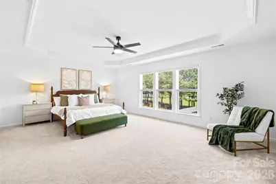 2805 Julian Glen Circle, Waxhaw, NC 28173 - Photo 26