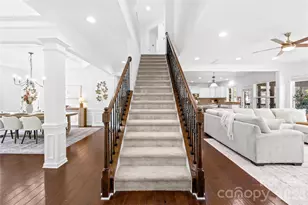 2805 Julian Glen Cir, Waxhaw, NC 28173 - Photo 8