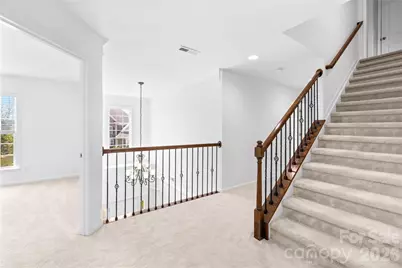 2805 Julian Glen Circle, Waxhaw, NC 28173 - Photo 24