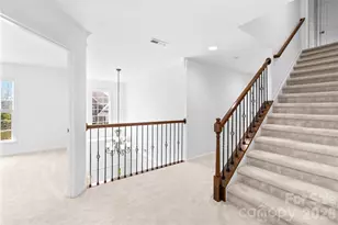 2805 Julian Glen Cir, Waxhaw, NC 28173 - Photo 24