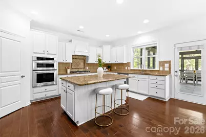 2805 Julian Glen Circle, Waxhaw, NC 28173 - Photo 14