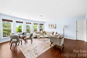 2805 Julian Glen Cir, Waxhaw, NC 28173 - Photo 38