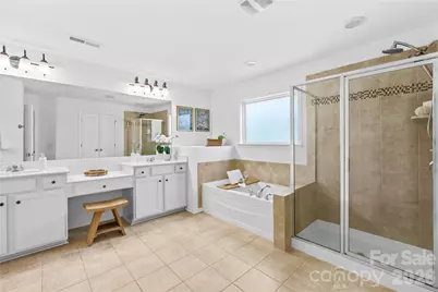 2805 Julian Glen Circle, Waxhaw, NC 28173 - Photo 30
