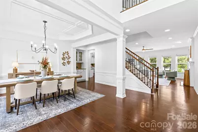 2805 Julian Glen Circle, Waxhaw, NC 28173 - Photo 4