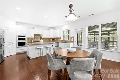 2805 Julian Glen Circle, Waxhaw, NC 28173 - Photo 12