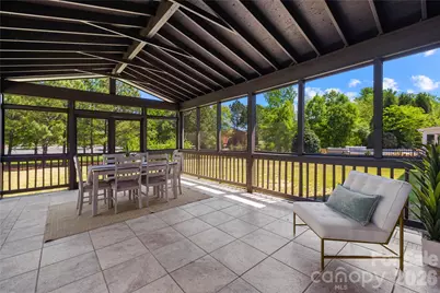 2805 Julian Glen Circle, Waxhaw, NC 28173 - Photo 18
