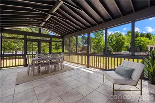 2805 Julian Glen Cir, Waxhaw, NC 28173 - Photo 18