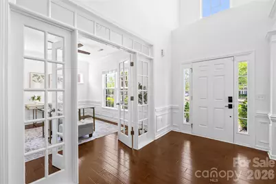 2805 Julian Glen Circle, Waxhaw, NC 28173 - Photo 6