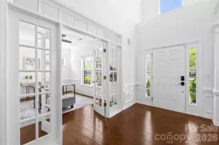 2805 Julian Glen Cir, Waxhaw, NC 28173 - Photo 6