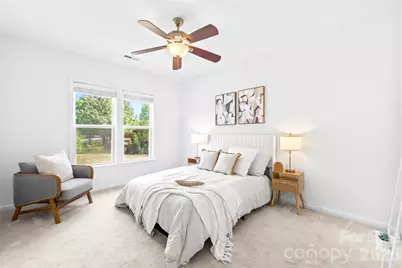 2805 Julian Glen Circle, Waxhaw, NC 28173 - Photo 22