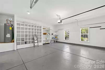 2805 Julian Glen Circle, Waxhaw, NC 28173 - Photo 20