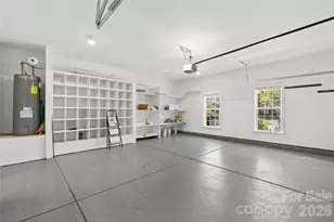 2805 Julian Glen Cir, Waxhaw, NC 28173 - Photo 20