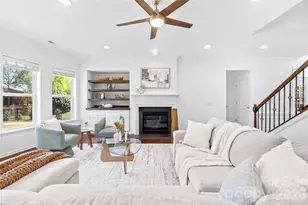 2805 Julian Glen Cir, Waxhaw, NC 28173 - Photo 10