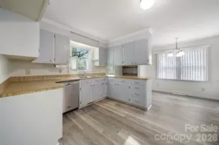 9630 Hannon Rd, Mint Hill, NC 28227 - Photo 14