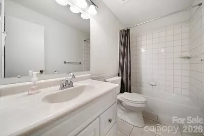 9630 Hannon Road, Mint Hill, NC 28227 - Photo 24