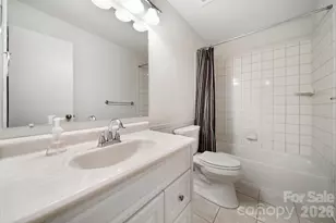 9630 Hannon Rd, Mint Hill, NC 28227 - Photo 24