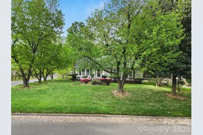 9630 Hannon Road, Mint Hill, NC 28227 - Photo 32