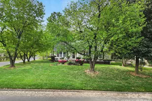 9630 Hannon Rd, Mint Hill, NC 28227 - Photo 32